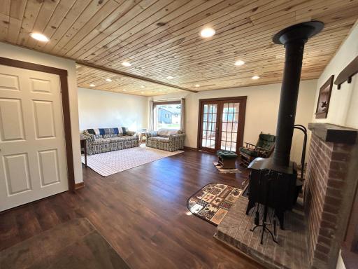 35 Jasper Street, Soudan, MN 55782