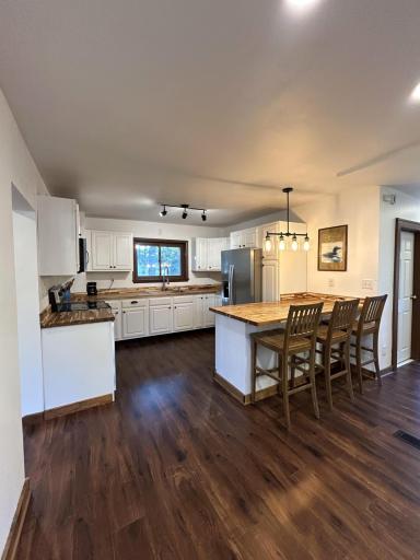 35 Jasper Street, Soudan, MN 55782