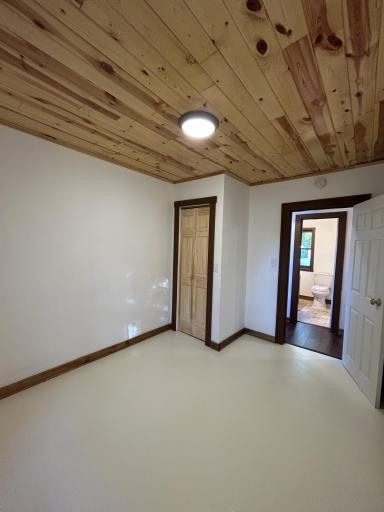 35 Jasper Street, Soudan, MN 55782