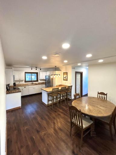 35 Jasper Street, Soudan, MN 55782