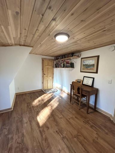 35 Jasper Street, Soudan, MN 55782