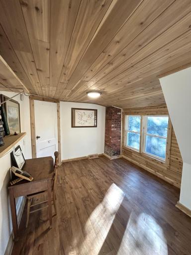 35 Jasper Street, Soudan, MN 55782