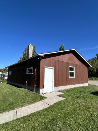 35 Jasper Street, Soudan, MN 55782