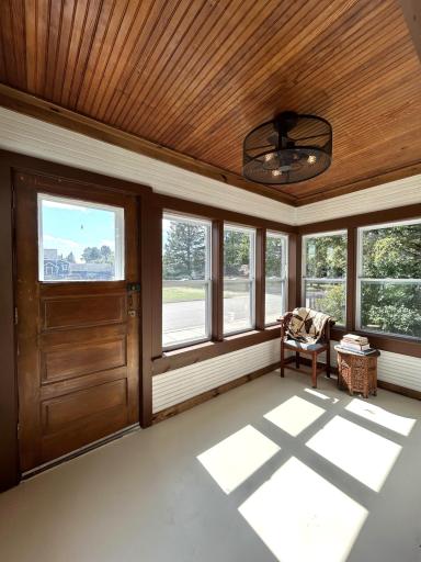 35 Jasper Street, Soudan, MN 55782