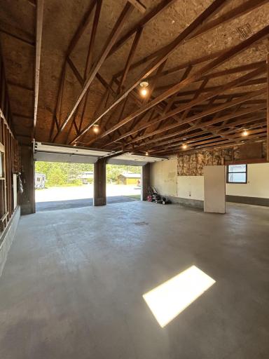 35 Jasper Street, Soudan, MN 55782