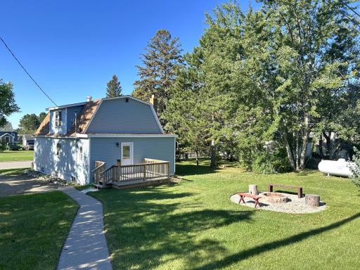 35 Jasper Street, Soudan, MN 55782