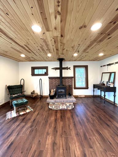 35 Jasper Street, Soudan, MN 55782