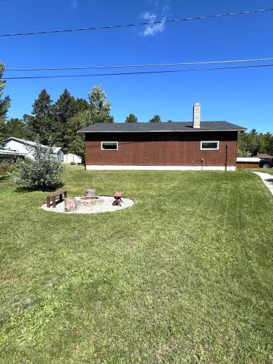 35 Jasper Street, Soudan, MN 55782