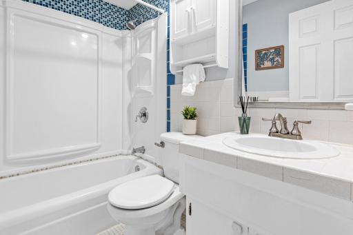 13241 Irving Avenue S, Burnsville, MN 55337
