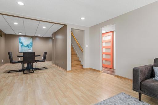 13241 Irving Avenue S, Burnsville, MN 55337