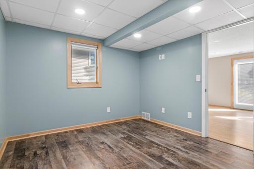 13241 Irving Avenue S, Burnsville, MN 55337