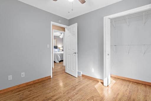 13241 Irving Avenue S, Burnsville, MN 55337