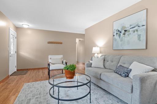 13241 Irving Avenue S, Burnsville, MN 55337