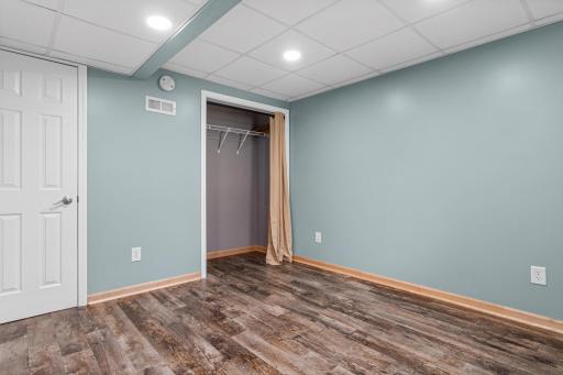 13241 Irving Avenue S, Burnsville, MN 55337
