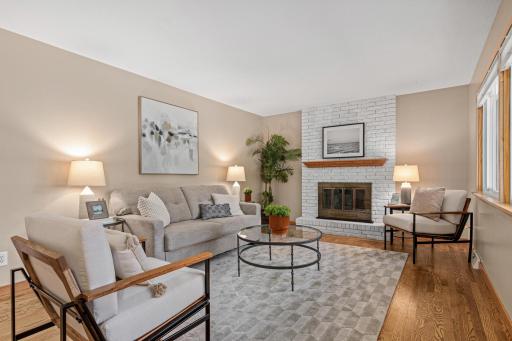 13241 Irving Avenue S, Burnsville, MN 55337