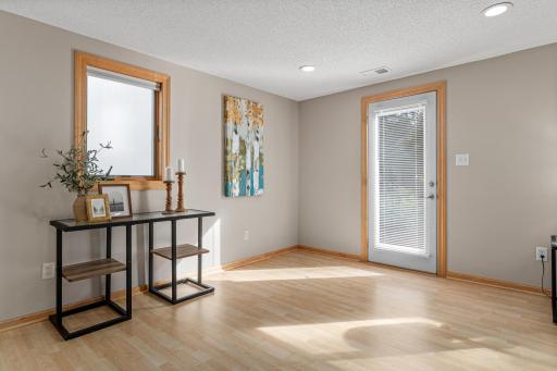 13241 Irving Avenue S, Burnsville, MN 55337