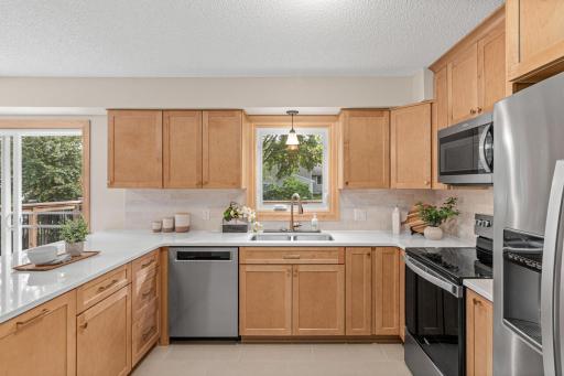 13241 Irving Avenue S, Burnsville, MN 55337