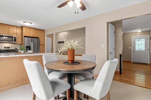 13241 Irving Avenue S, Burnsville, MN 55337