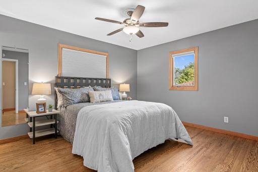 13241 Irving Avenue S, Burnsville, MN 55337