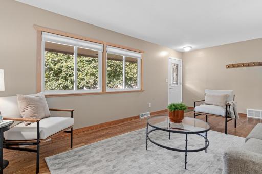 13241 Irving Avenue S, Burnsville, MN 55337