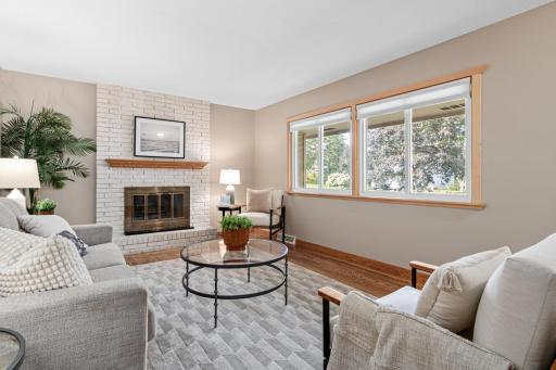 13241 Irving Avenue S, Burnsville, MN 55337