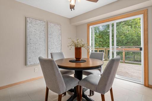 13241 Irving Avenue S, Burnsville, MN 55337
