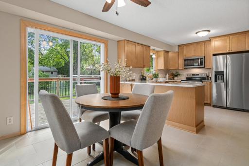 13241 Irving Avenue S, Burnsville, MN 55337