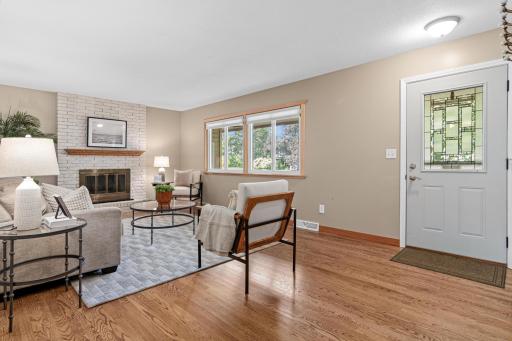 13241 Irving Avenue S, Burnsville, MN 55337