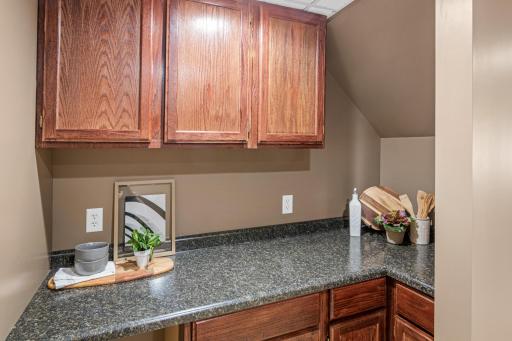 13241 Irving Avenue S, Burnsville, MN 55337