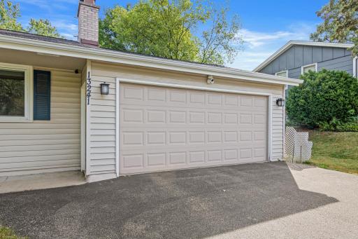 13241 Irving Avenue S, Burnsville, MN 55337
