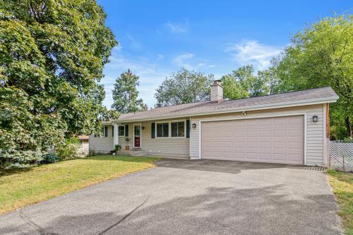 13241 Irving Avenue S, Burnsville, MN 55337
