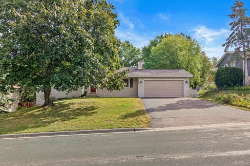 13241 Irving Avenue S, Burnsville, MN 55337