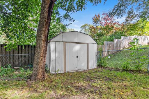 13241 Irving Avenue S, Burnsville, MN 55337