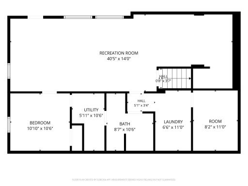 1st_floor_13241_irving_avenue_south_burnsville_with_dim.jpg