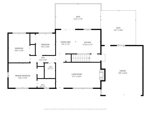 2nd_floor_13241_irving_avenue_south_burnsville_with_dim.jpg