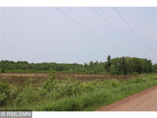 xxxxx Sandhill Crane Ln, Pine City, MN 55063