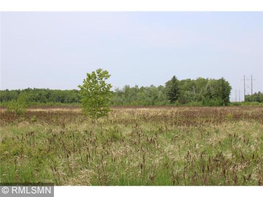 xxxxx Sandhill Crane Ln, Pine City, MN 55063