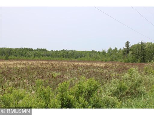 xxxxx Sandhill Crane Ln, Pine City, MN 55063
