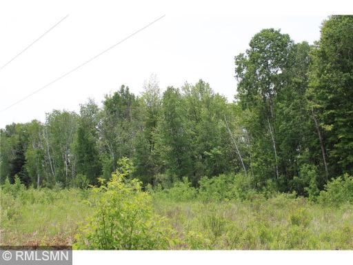 xxxxx Sandhill Crane Ln, Pine City, MN 55063