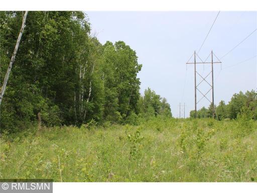 xxxxx Sandhill Crane Ln, Pine City, MN 55063