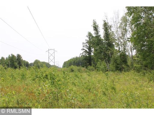 xxxxx Sandhill Crane Ln, Pine City, MN 55063