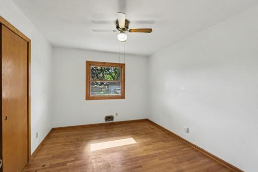 997 Arbogast Street, Shoreview, MN 55126