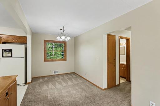 997 Arbogast Street, Shoreview, MN 55126