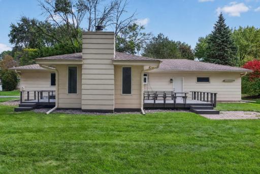 10132 Johnson Avenue S, Bloomington, MN 55437