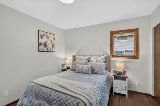 10132 Johnson Avenue S, Bloomington, MN 55437