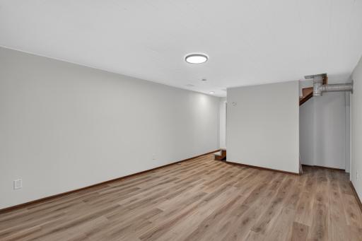 10132 Johnson Avenue S, Bloomington, MN 55437