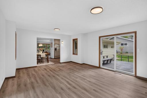 10132 Johnson Avenue S, Bloomington, MN 55437
