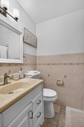 10132 Johnson Avenue S, Bloomington, MN 55437