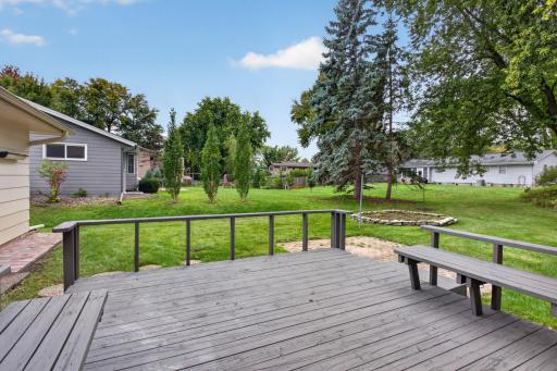 10132 Johnson Avenue S, Bloomington, MN 55437
