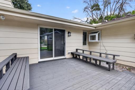 10132 Johnson Avenue S, Bloomington, MN 55437
